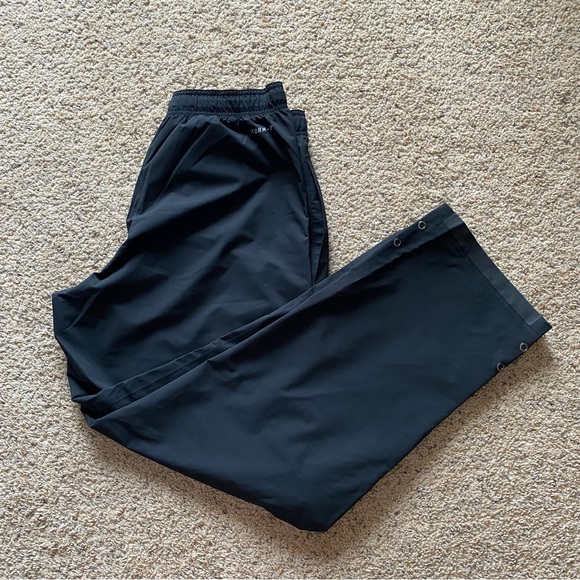 ‼️Nike Waterproof Pants‼️